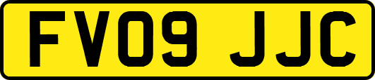 FV09JJC