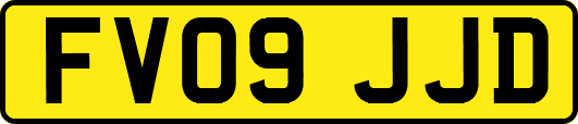 FV09JJD
