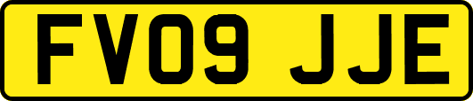 FV09JJE