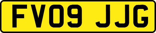 FV09JJG