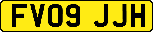 FV09JJH