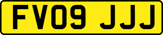 FV09JJJ