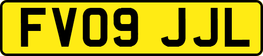 FV09JJL