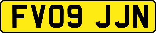 FV09JJN