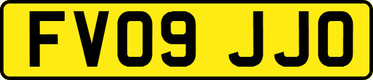 FV09JJO