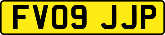 FV09JJP