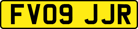 FV09JJR