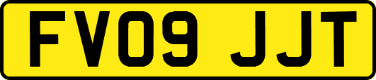 FV09JJT