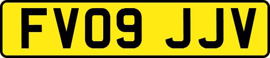 FV09JJV
