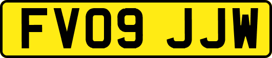 FV09JJW