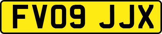 FV09JJX
