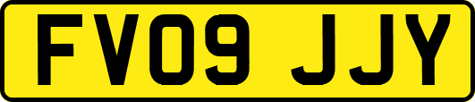 FV09JJY