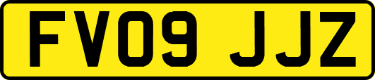 FV09JJZ