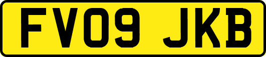 FV09JKB