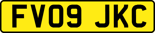 FV09JKC