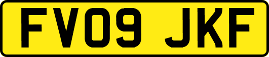 FV09JKF