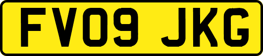 FV09JKG