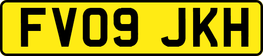 FV09JKH