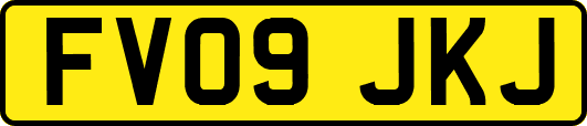 FV09JKJ