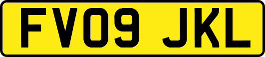FV09JKL