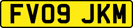 FV09JKM