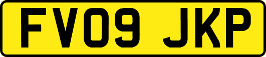 FV09JKP
