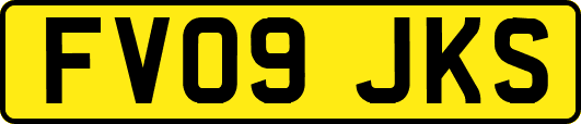 FV09JKS