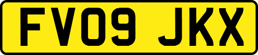 FV09JKX