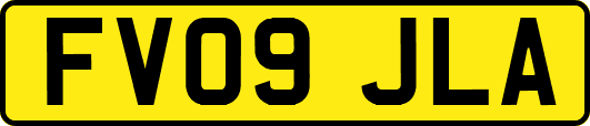 FV09JLA