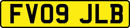 FV09JLB