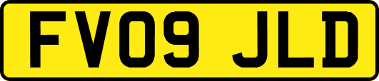 FV09JLD