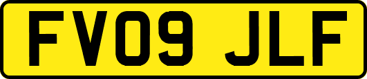 FV09JLF