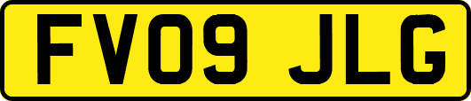 FV09JLG