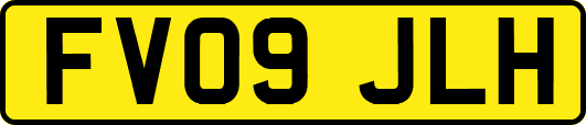 FV09JLH