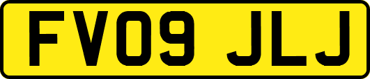 FV09JLJ