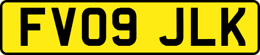 FV09JLK
