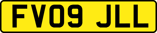 FV09JLL