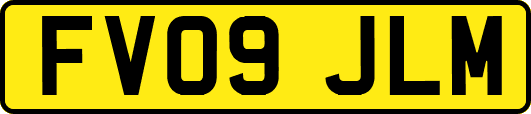 FV09JLM