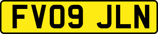 FV09JLN
