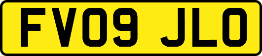 FV09JLO