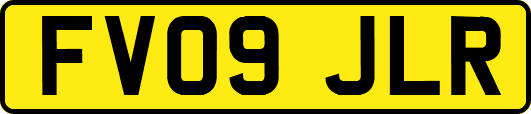 FV09JLR
