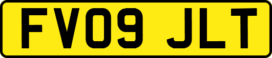 FV09JLT