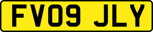 FV09JLY