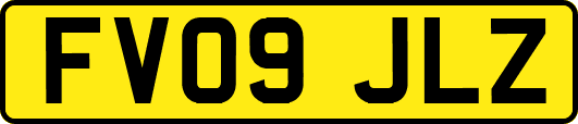 FV09JLZ