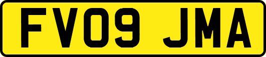 FV09JMA