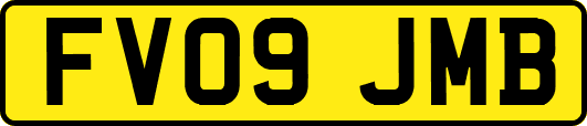 FV09JMB