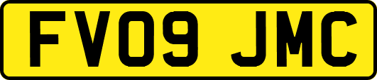 FV09JMC