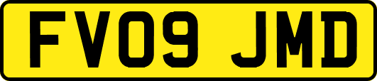 FV09JMD