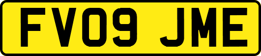 FV09JME