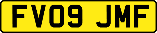 FV09JMF